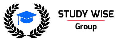 Study Wise Group